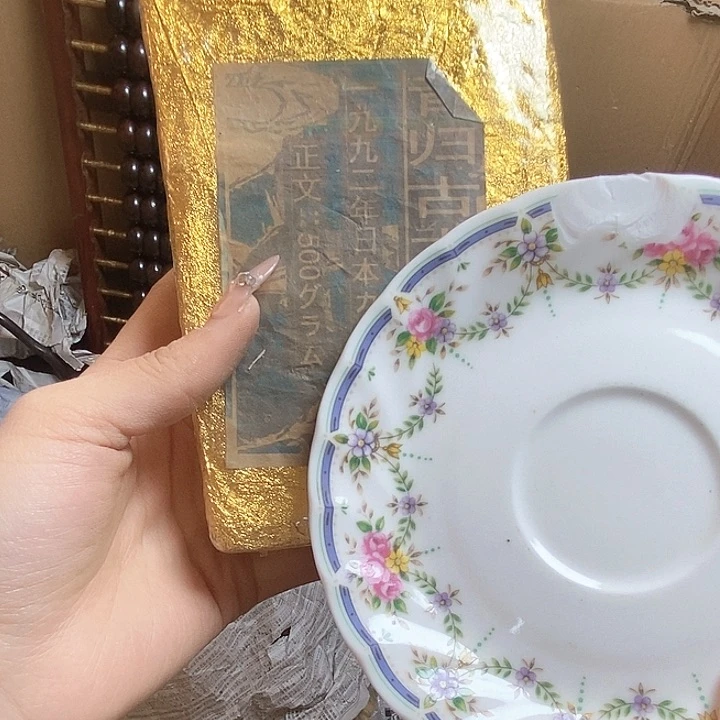 进****熊瓷器瓷器瓷器瓷器