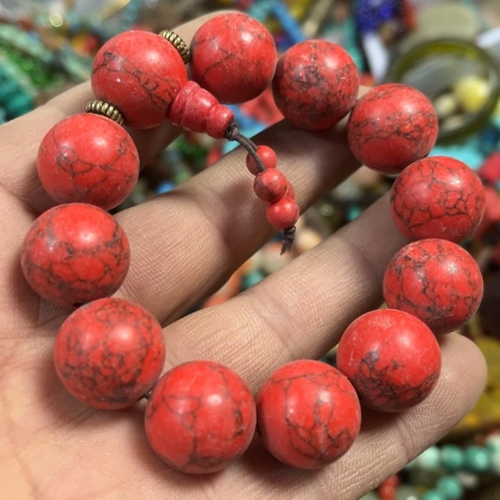 未镶嵌和田玉（糖玉）挂件