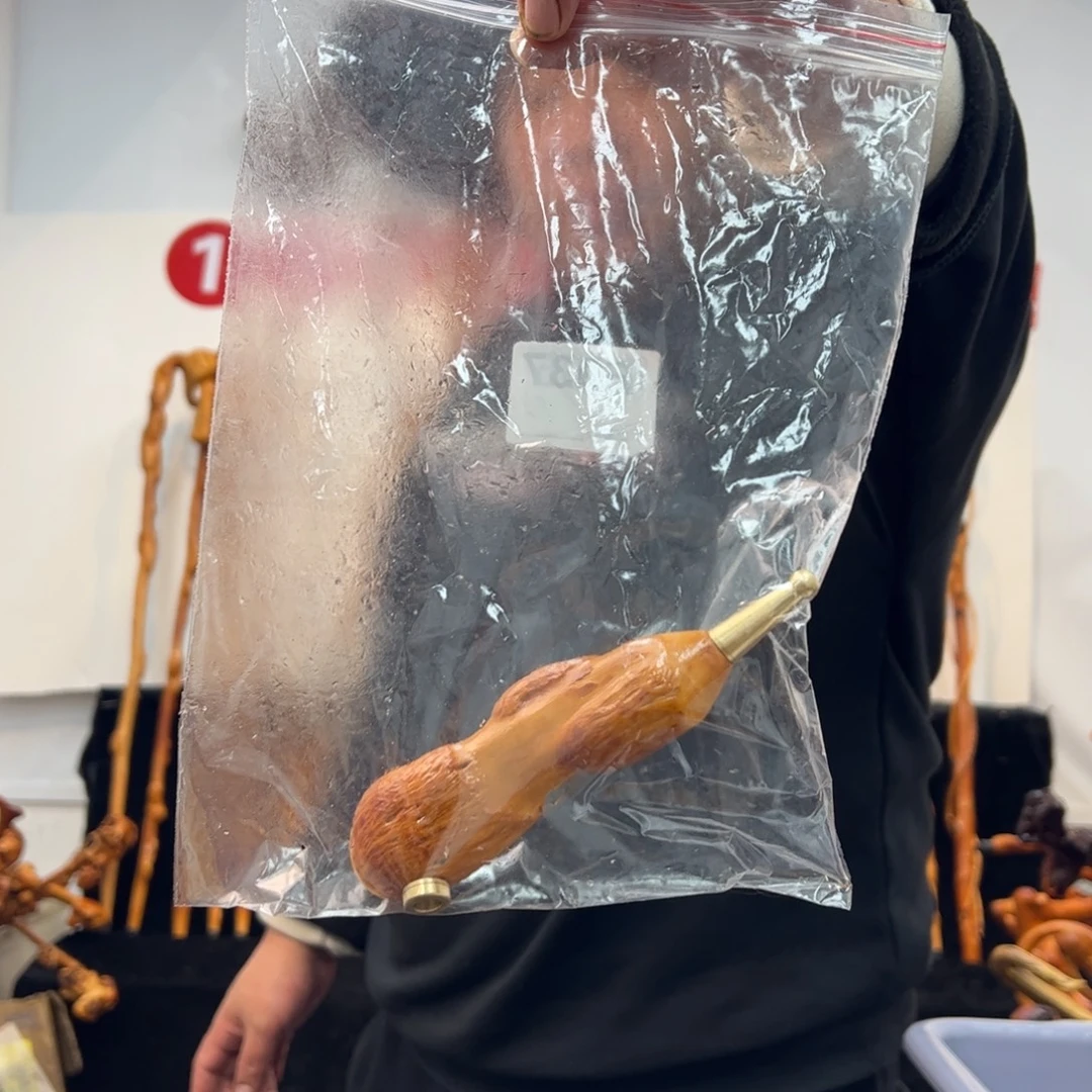 黑果木其他黑果木993