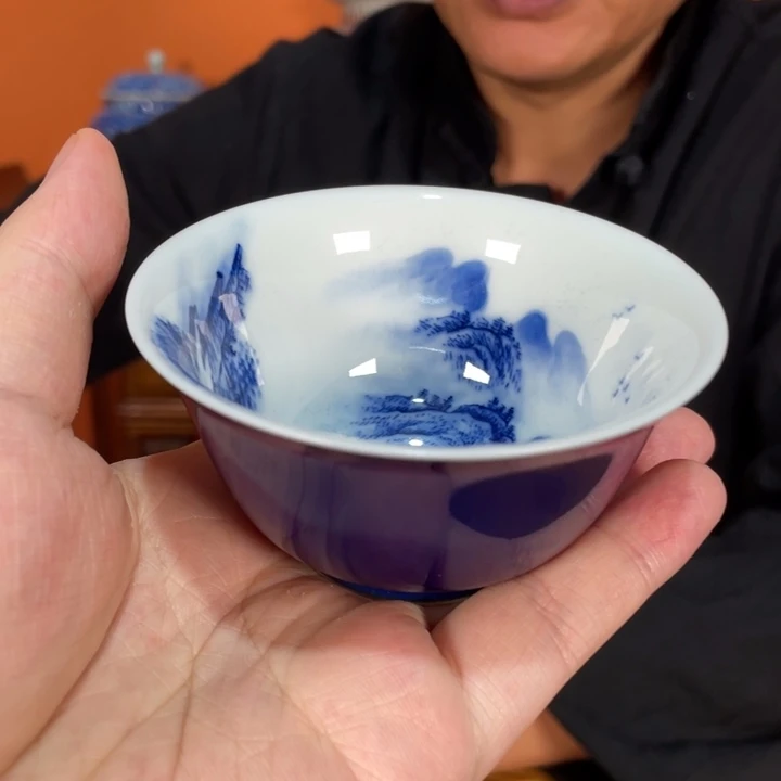 福利来啦，福利来啦