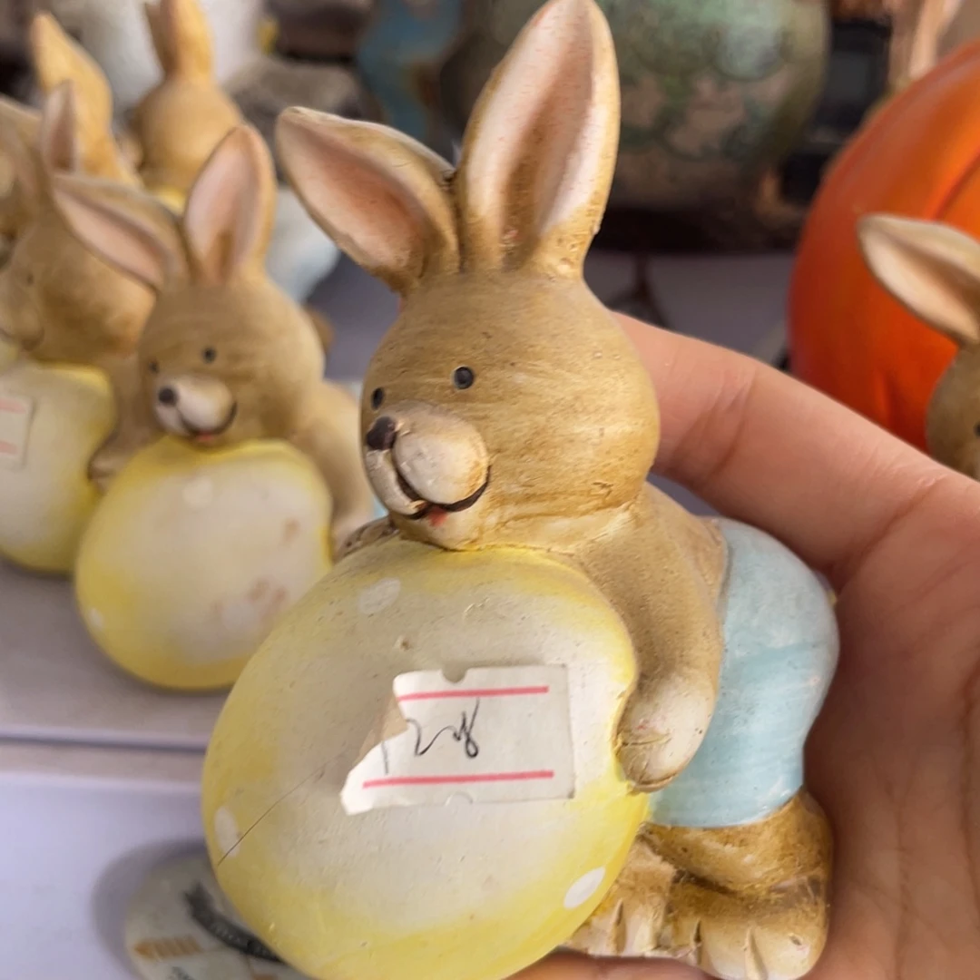 瓷片微瑕，不退不换，看好再拍