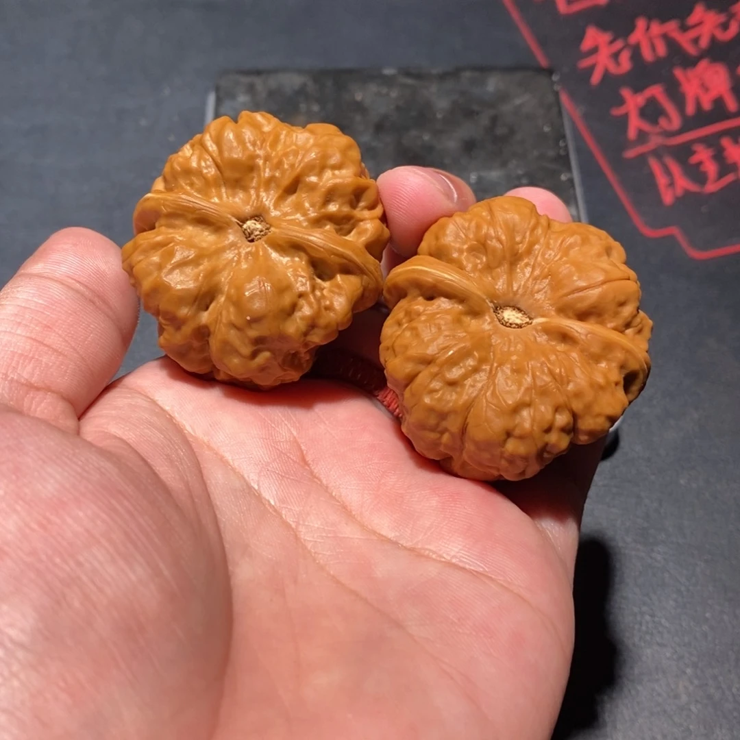 把件文玩核桃Z**Z4500000000000