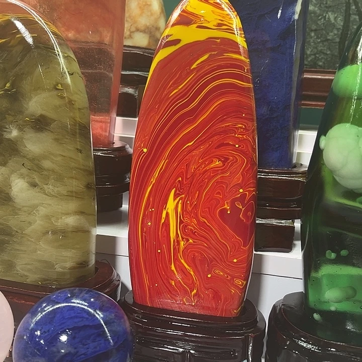 石材家居摆件等等等等