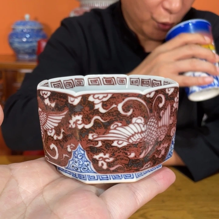 福利来啦，福利来啦