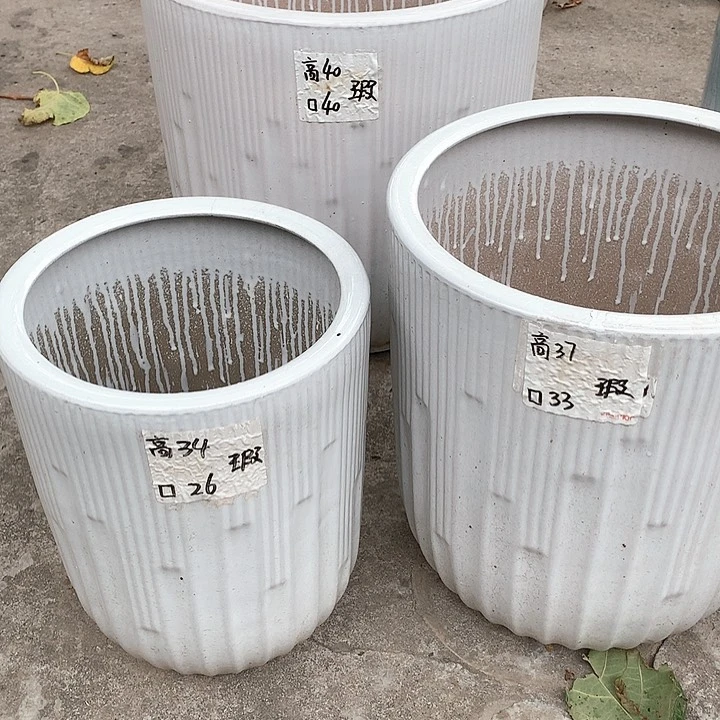 【闪购商品】高温烧制默认瑕疵