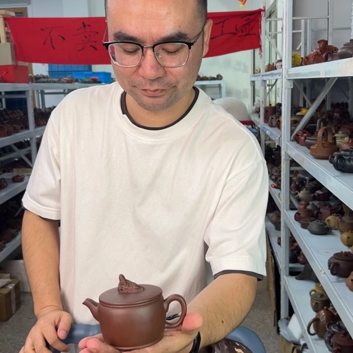 茶壶紫砂888888888888888888888