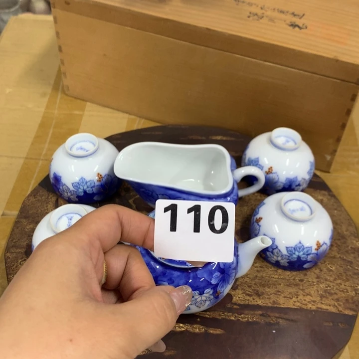 琉璃手工艺品玉*w110哈哈哈哈哈哈哈