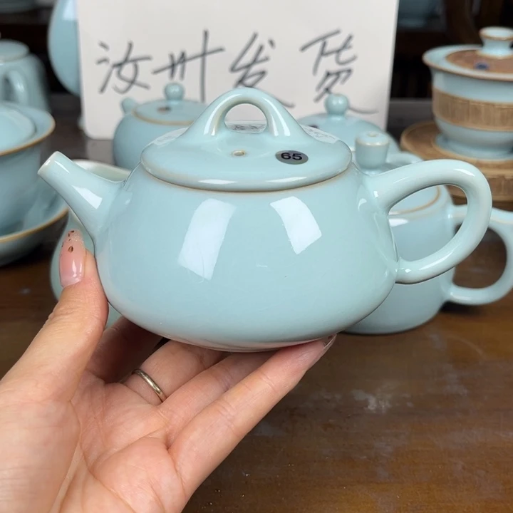 65个啦啦啦啦啦啦啦啦啦啦