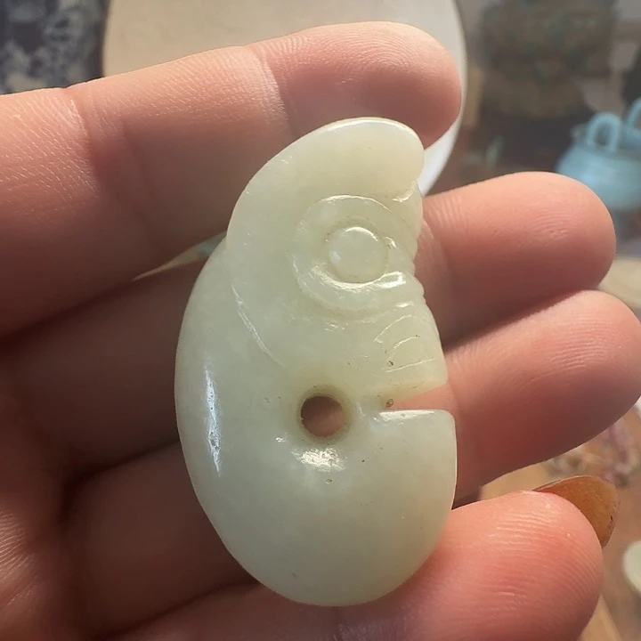 福利福利福利福利福利福利