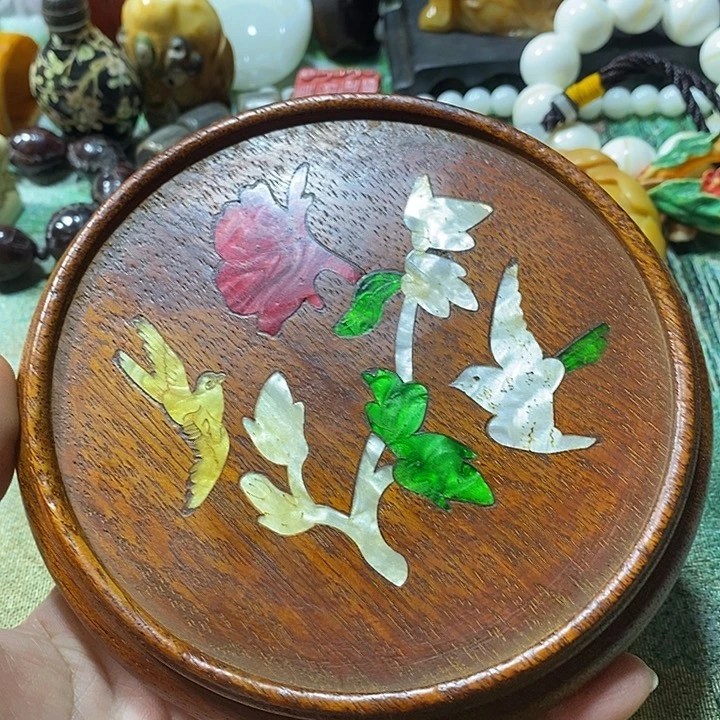 木作红红黑谈酸枝木类