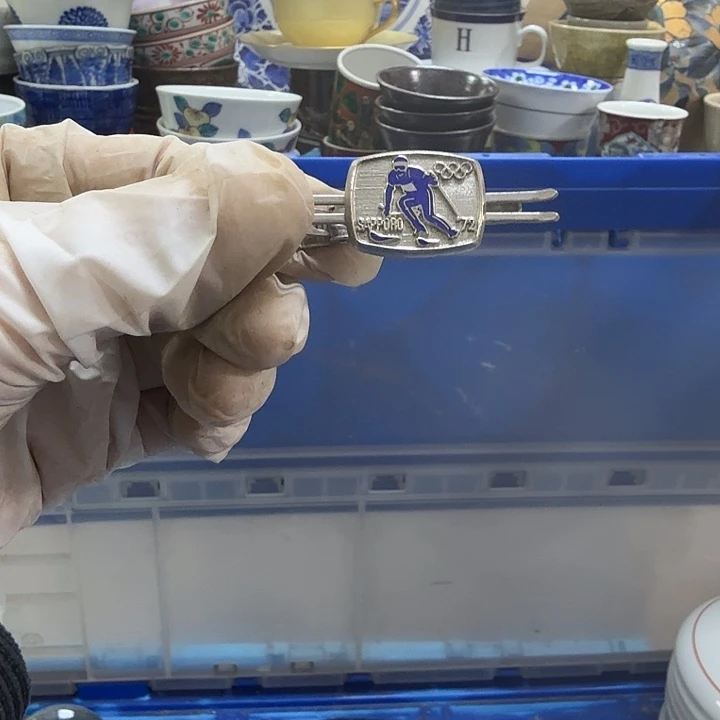 瓷片李****师开播啦…开播啦