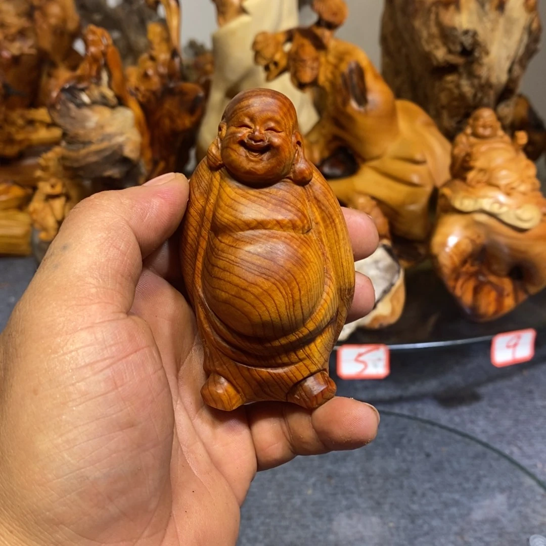 柏木（崖柏）11111111111