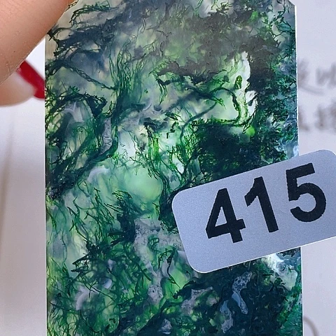 未镶嵌颈饰玛瑙/玉髓翔****务