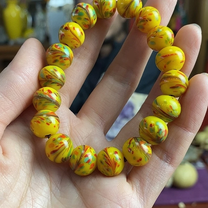 琉璃手工艺品48970879990000