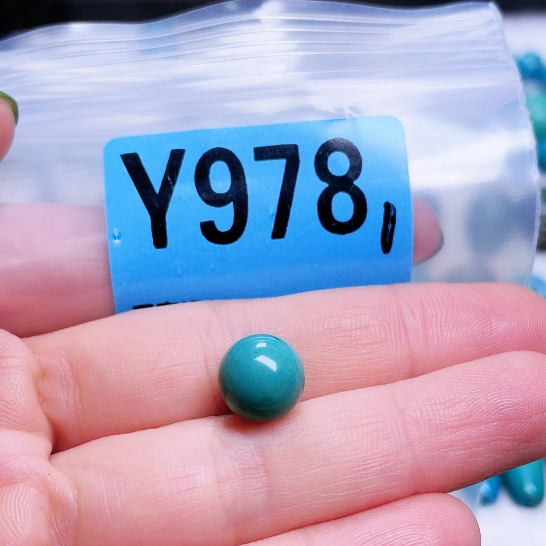 空竹粉丝专享十堰特色散珠