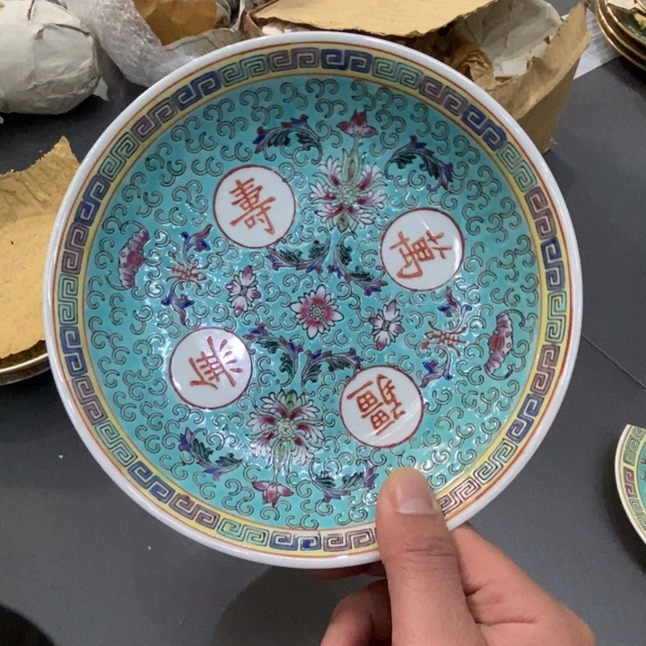 陶其他景德镇675899888