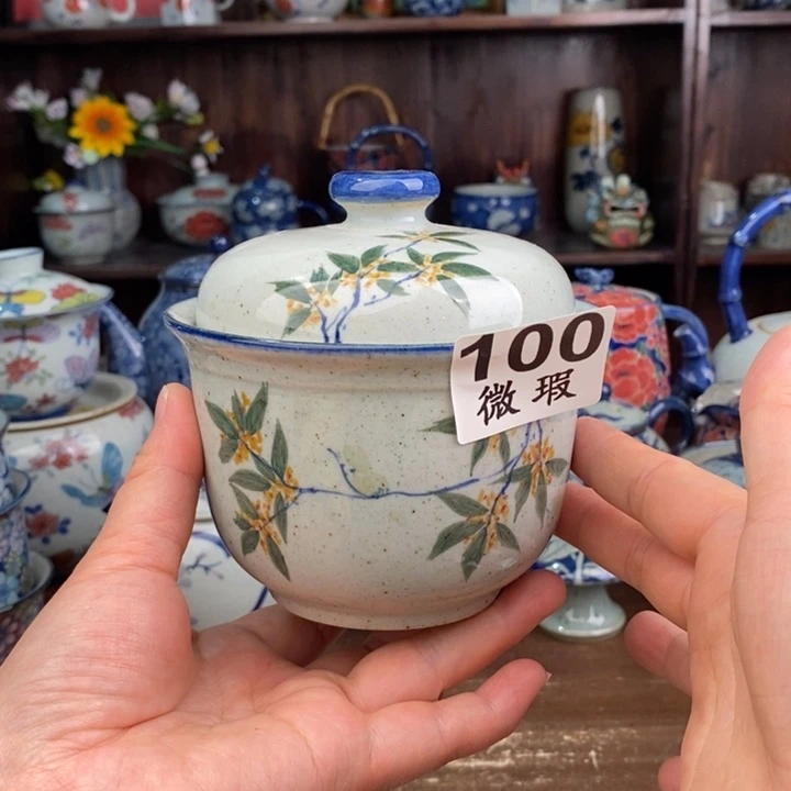 摆件hhhyhhhhhhhhhy