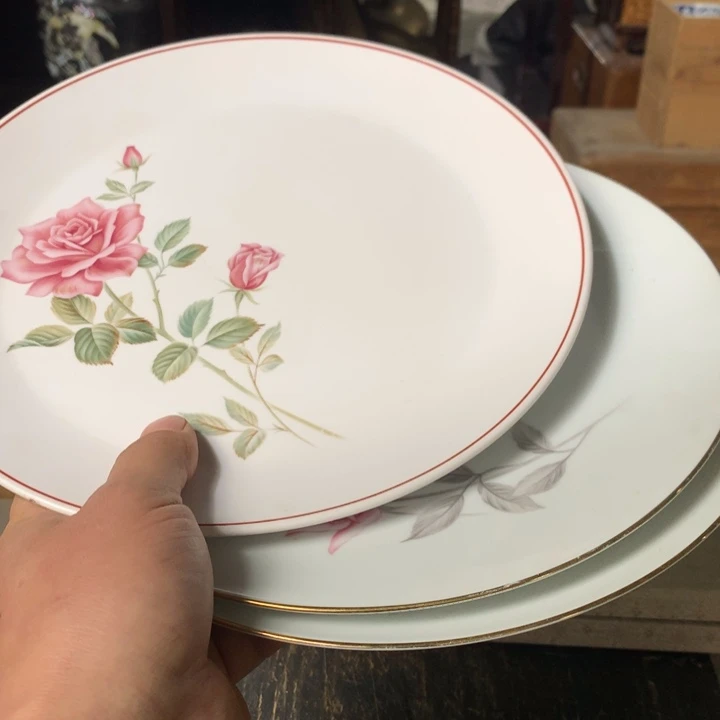 用***4工艺品工艺品工艺品