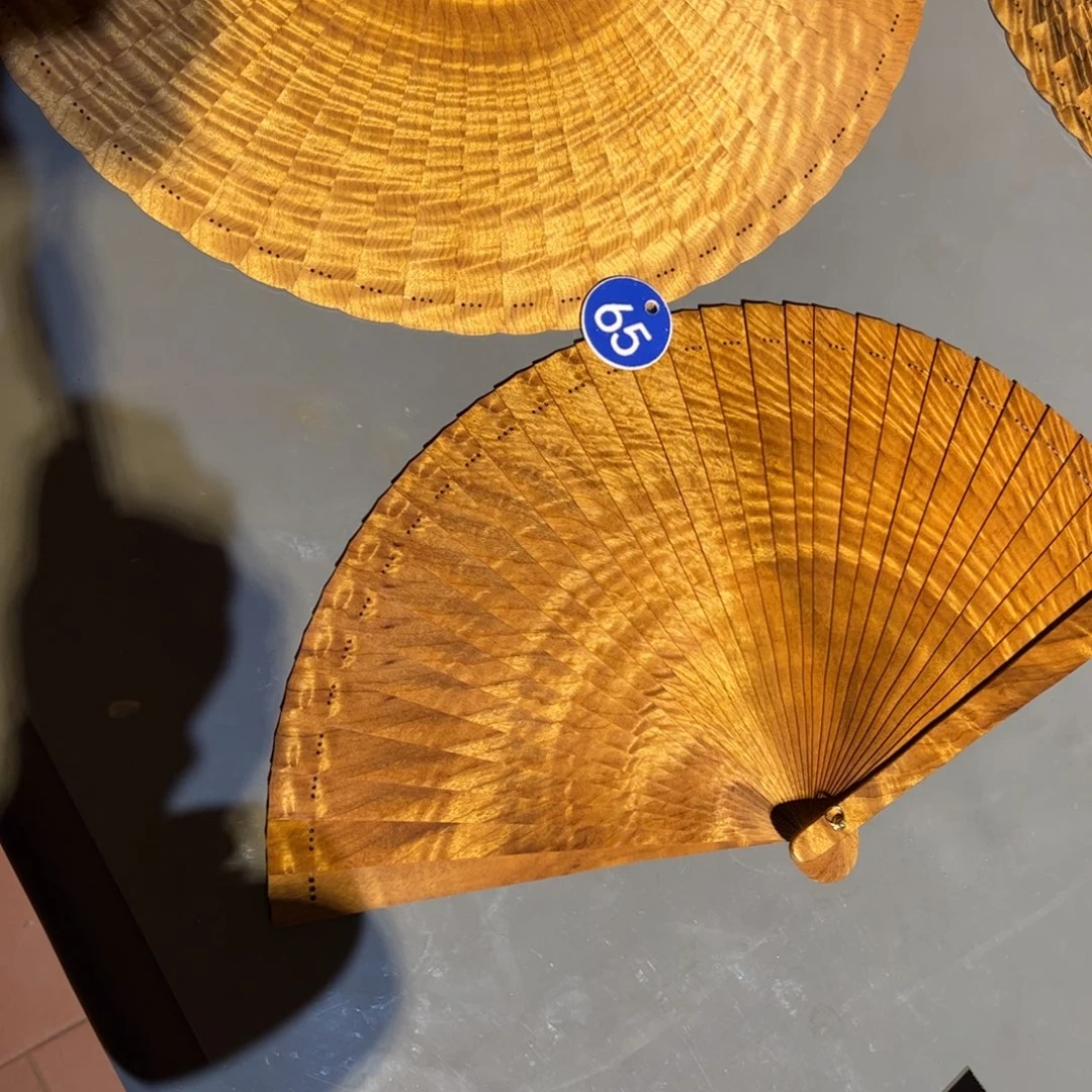 金丝楠小****雨金丝楠木金丝楠木21