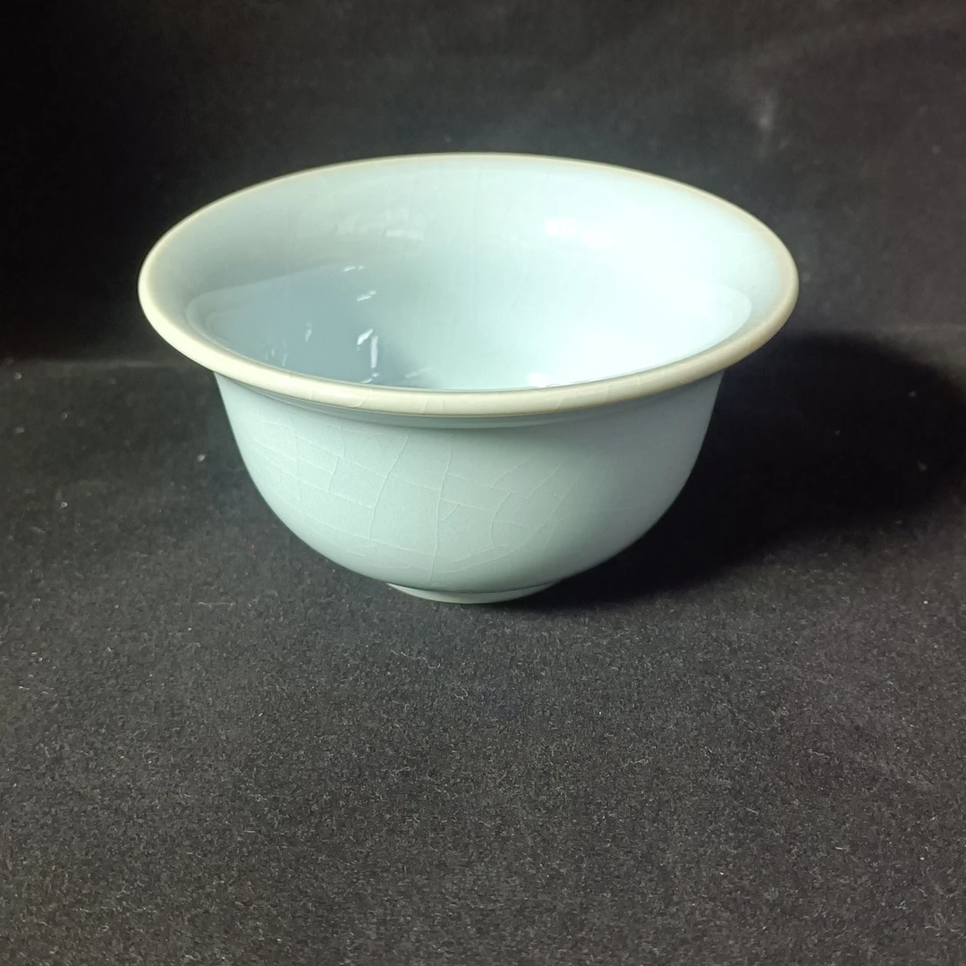 微多力·瓷空间大压手不带礼盒