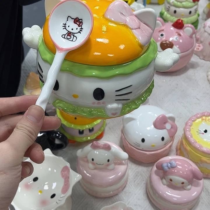 我也不知道怎么办啊你