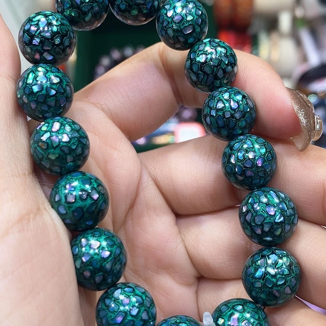 神匠大漆…………………………