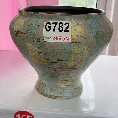 景德镇手工工艺制作