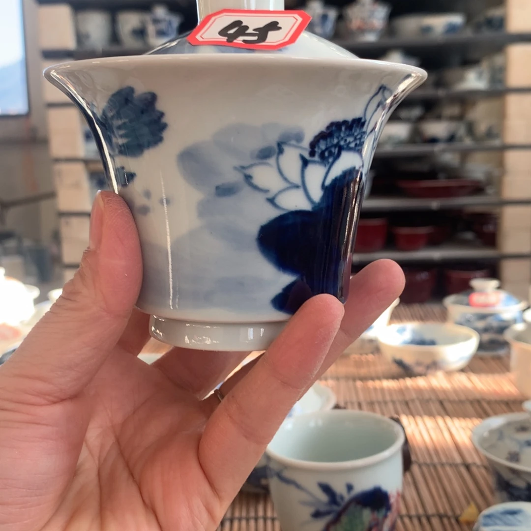 欧***米鄱江艺舍鄱江艺舍