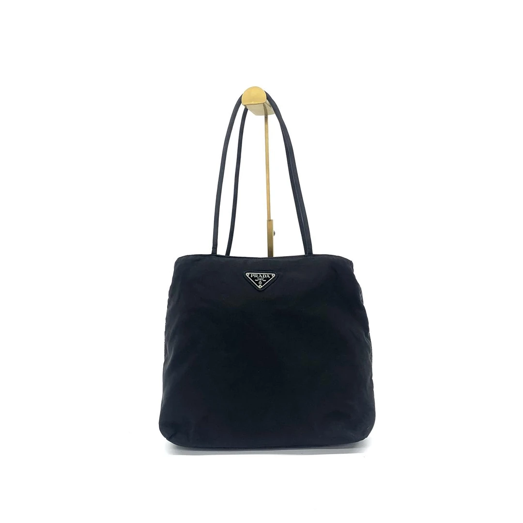 95新 Prada/普拉达 普拉达/单肩包/7891