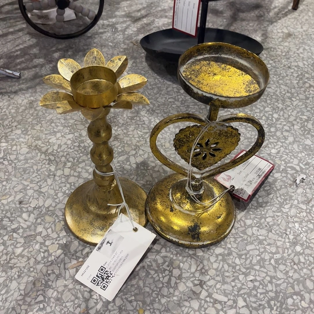 有机玻璃瑕疵特价孤品包邮