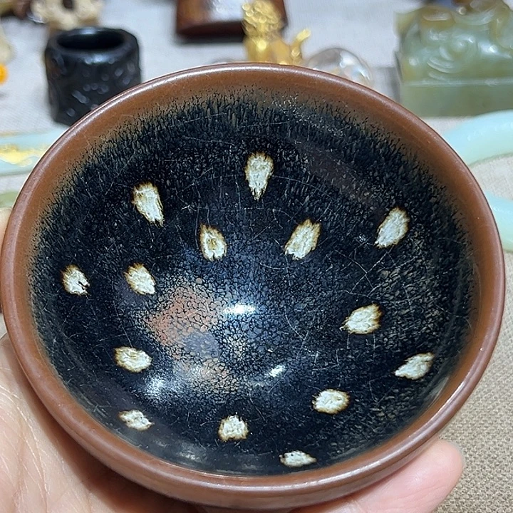 茶盏茶盏茶盏茶盏茶盏茶盏茶盏茶盏