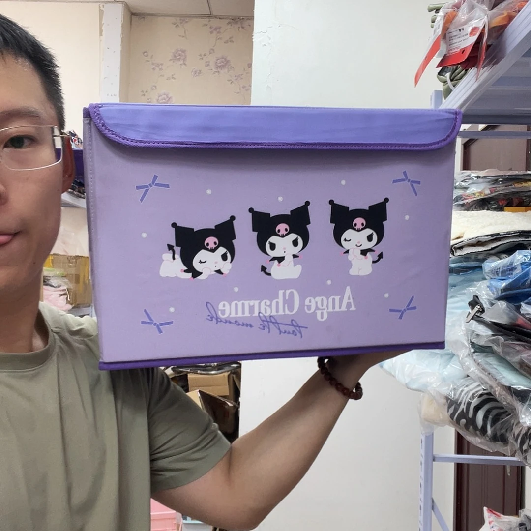 PU化妆包等产品和产品为
