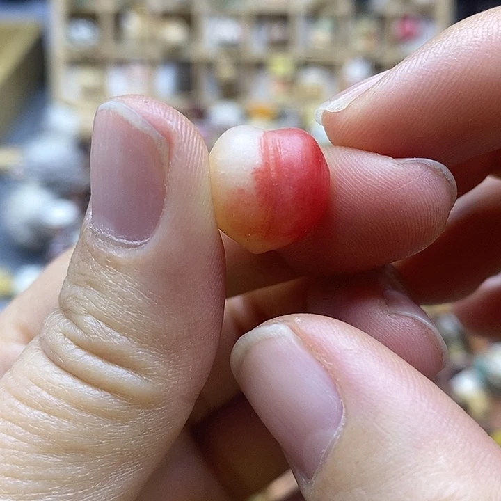 手串/手链骆驼牙其他配饰