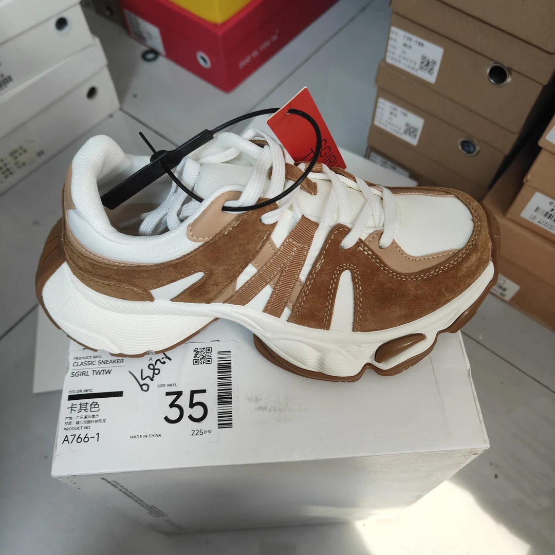 鞋子链接在这里.（201～250）