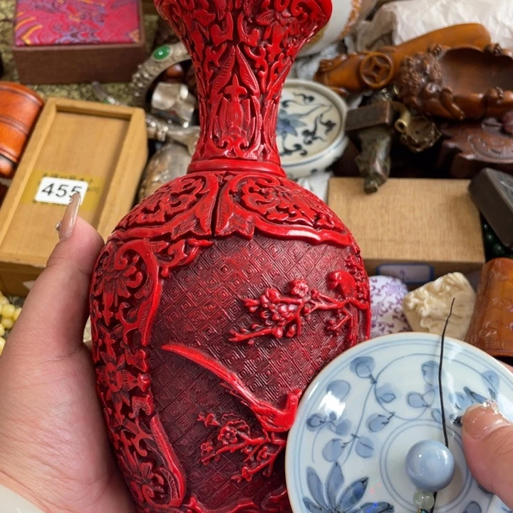 紫砂陶瓷艺术陶瓷艺术