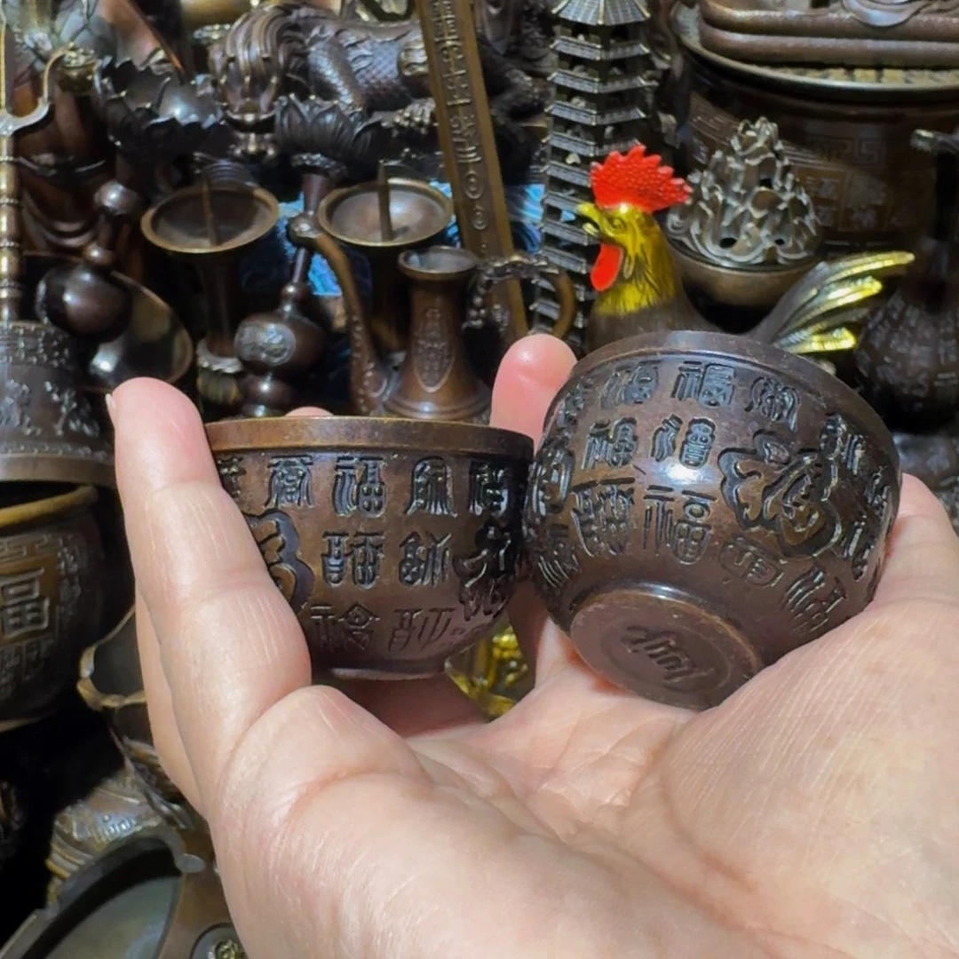 铜铜铜铜全场秒了