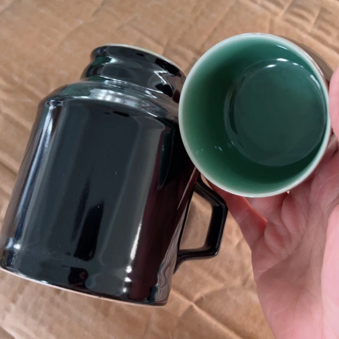 盘哈哈哈哈哈哈哈哈