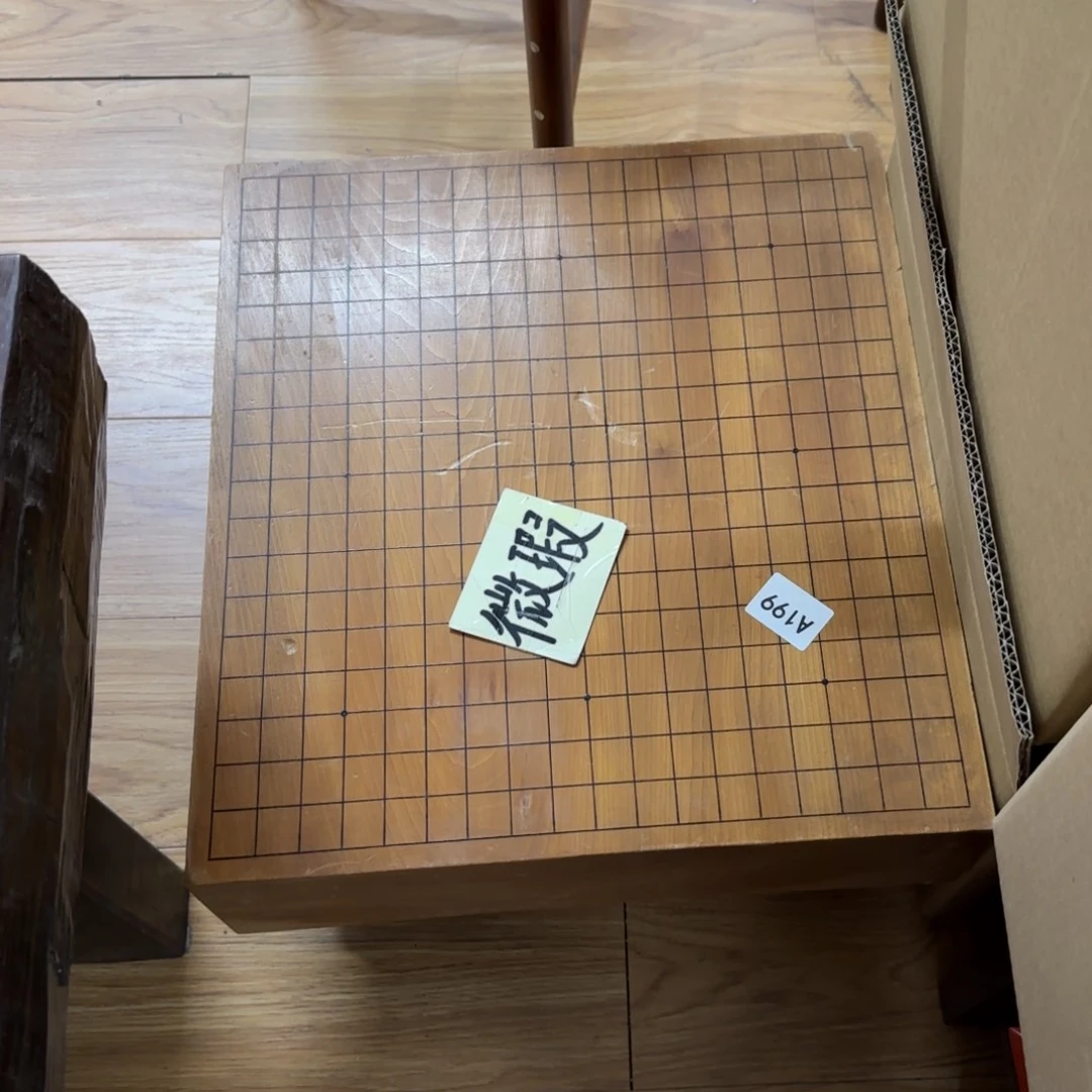 瓷器啊啊啊啊啊啊