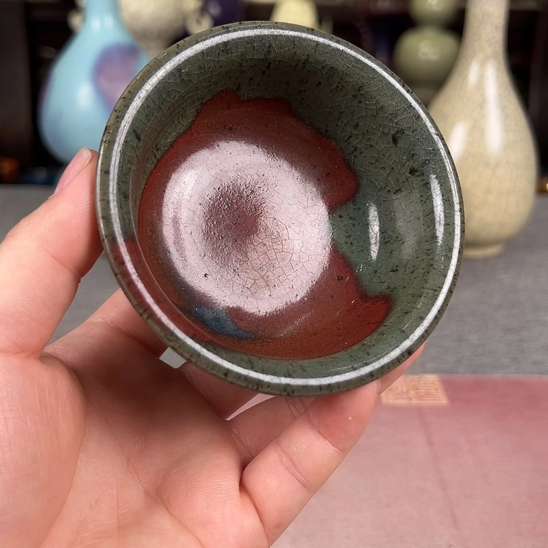 瓷片摆件摆件摆件摆件摆件摆件摆件