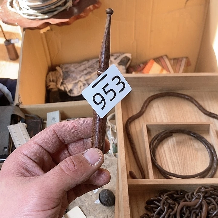 瓷片阿宝先生推荐好物