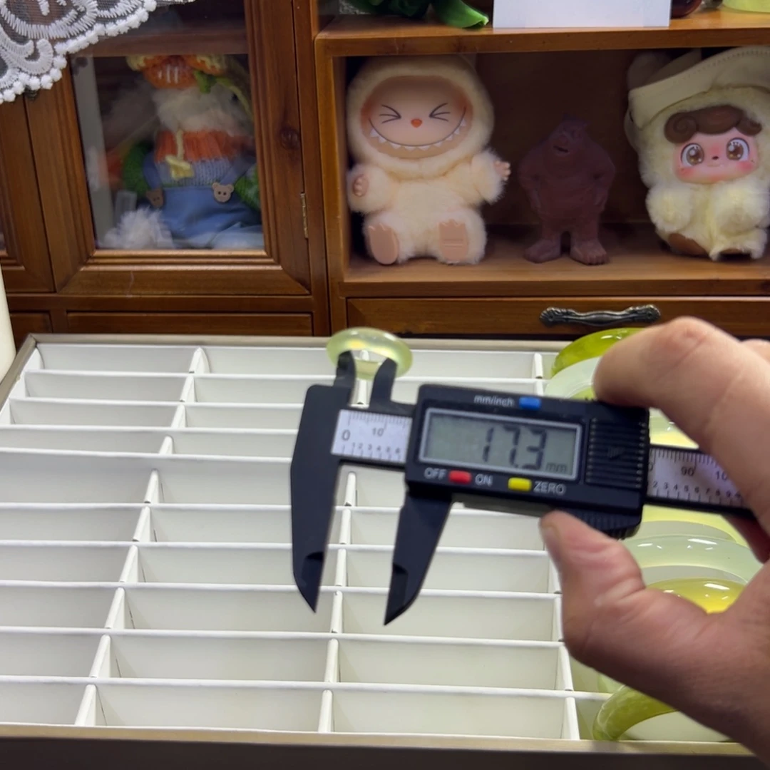 蛇纹石玉未镶嵌手镯325