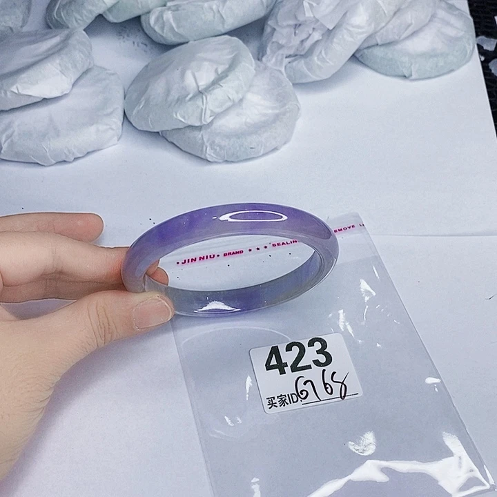 一图一物实物为准