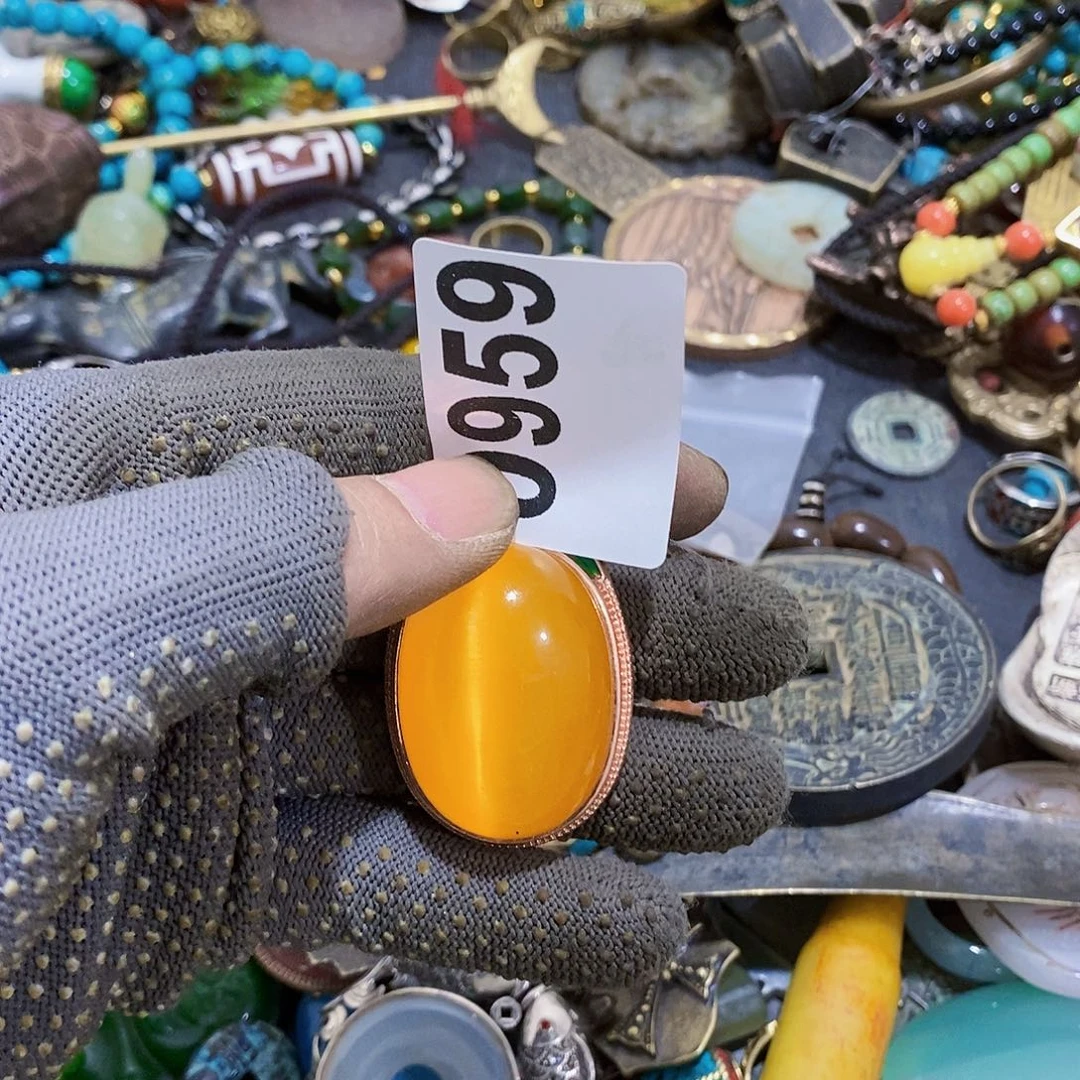 用***2光明的未来一定要0959