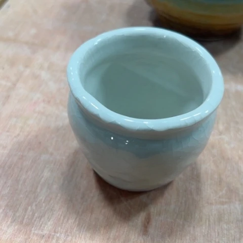 陶瓷口径不清楚问客服