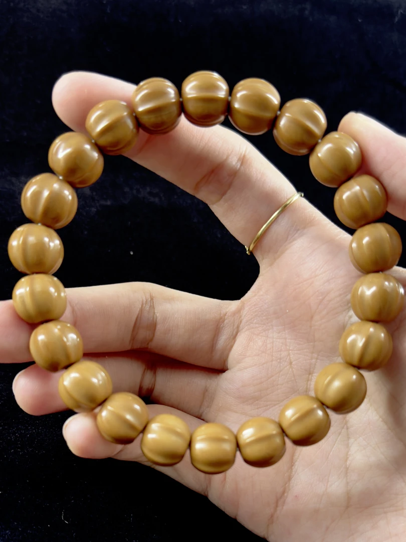 店铺销量一【胖子文玩工作室&一级全品】鲨鱼背猴头核桃