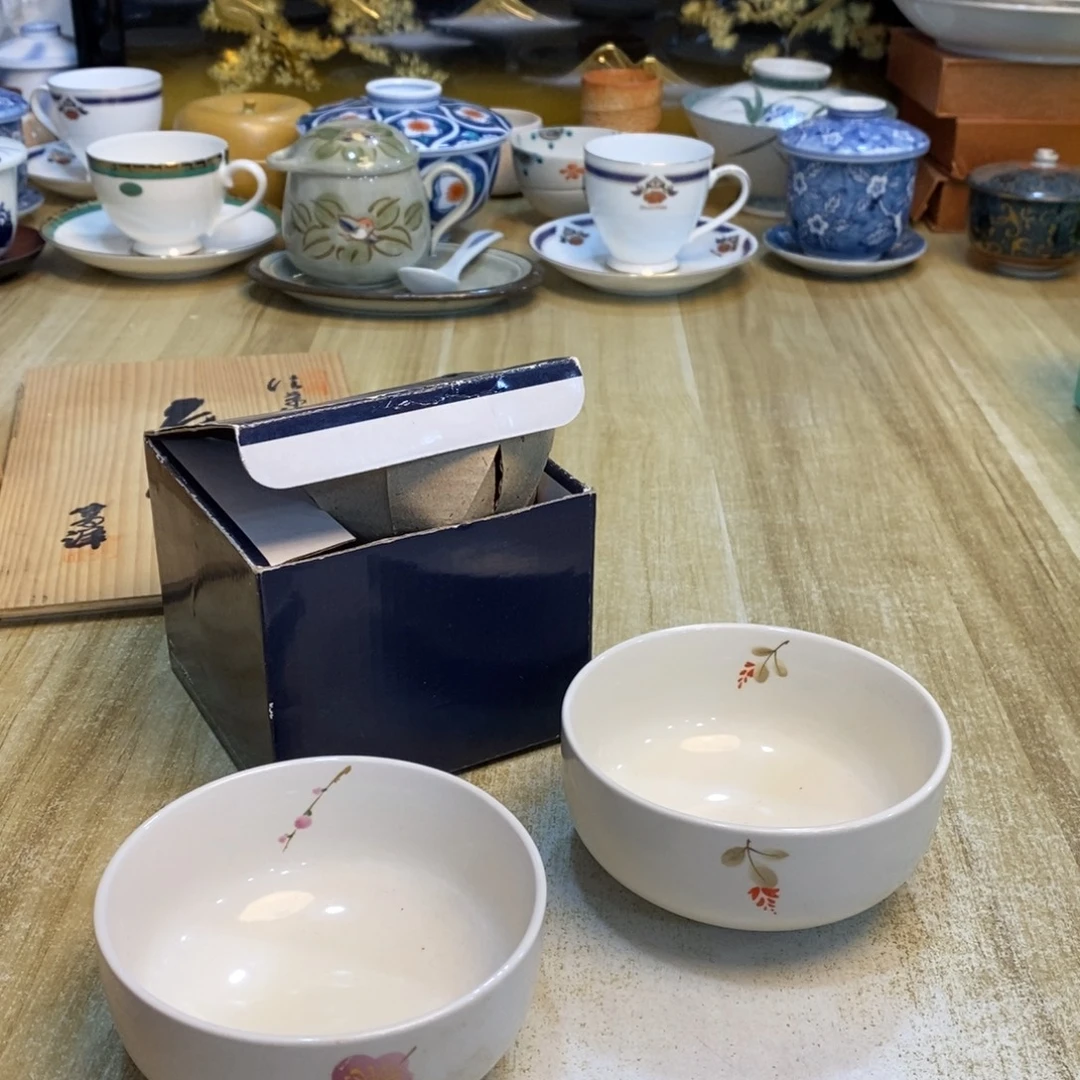 你***趣易雅集工艺品有限公司