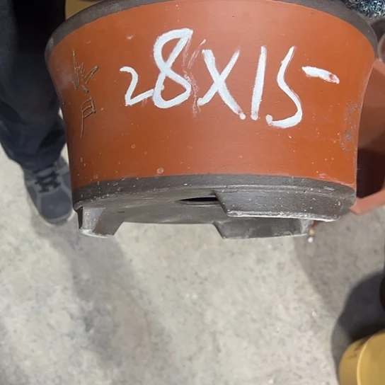 紫砂工艺厂……紫砂工艺厂……