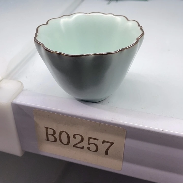 福利待遇多多哦哦哦
