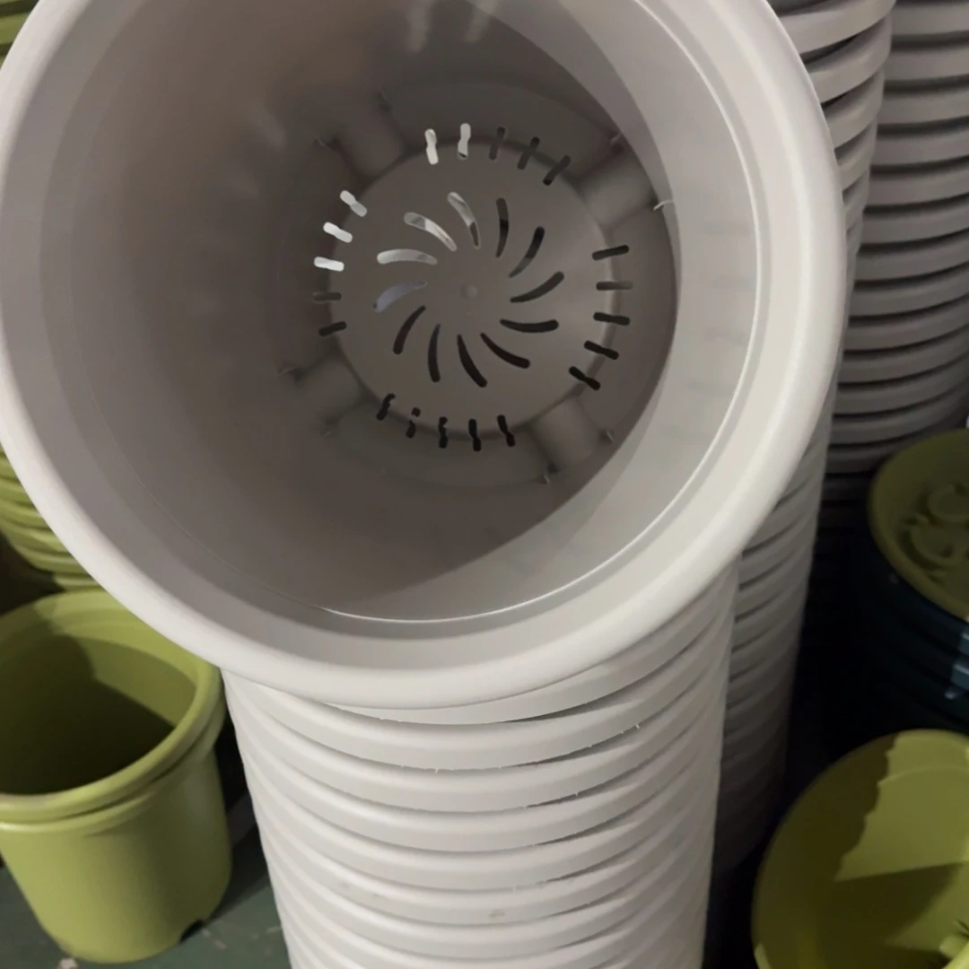 微瑕7号无拖灰白20个