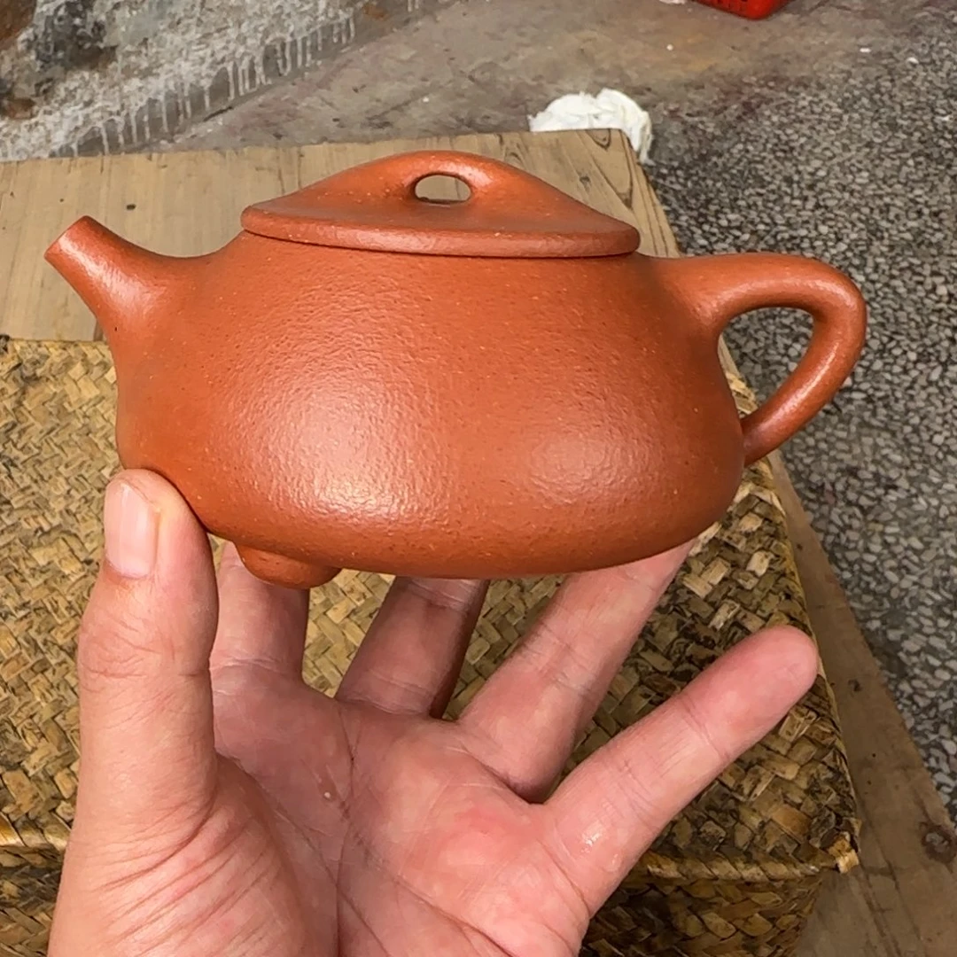茶壶紫砂紫砂茶具茶具茶具茶具